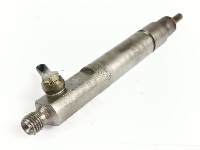 INYECTOR
