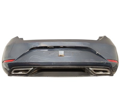 PARAGOLPES TRASERO