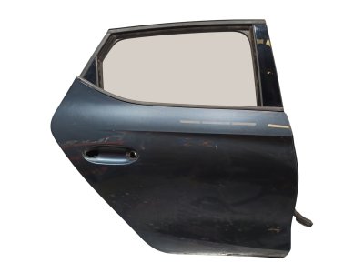 PUERTA TRASERA DERECHA