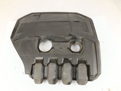 tapa-motor de 1.5 TSI 