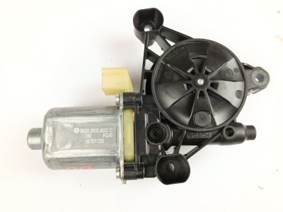 motor-elevalunas-delantero-derecho de 1.5 TSI 
