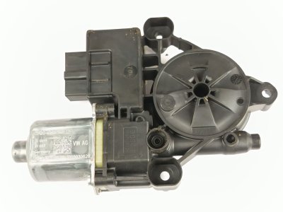 MOTOR ELEVALUNAS TRASERO DERECHO