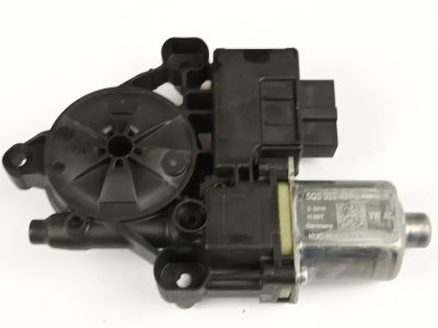 MOTOR ELEVALUNAS TRASERO IZQUIERDO