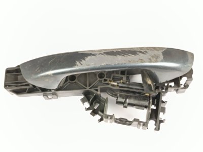 MANETA EXTERIOR TRASERA IZQUIERDA