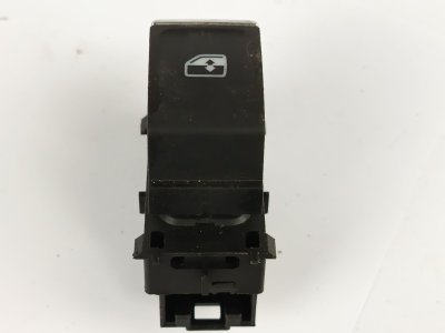 mando-elevalunas-delantero-derecho de 1.5 TSI 