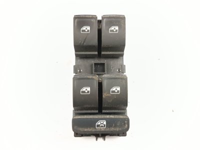 mando-elevalunas-delantero-izquierdo de 1.5 TSI 