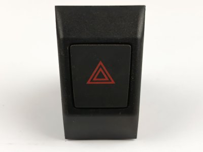 BOTON EMERGENCIA de 1.5 TSI 