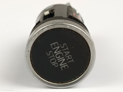 boton-start-stop de 1.5 TSI 