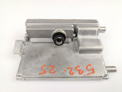 camara-trasera de 1.5 TSI 