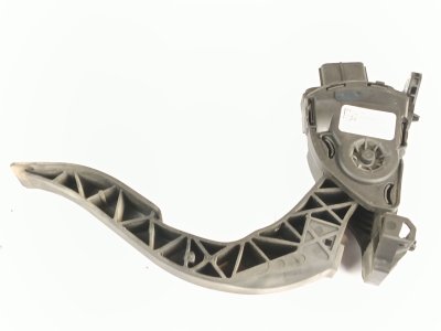 POTENCIOMETRO PEDAL de 2.0 TDI quattro