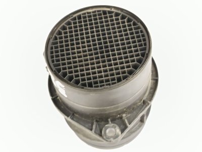 CAUDALIMETRO de 2.0 TDI quattro 