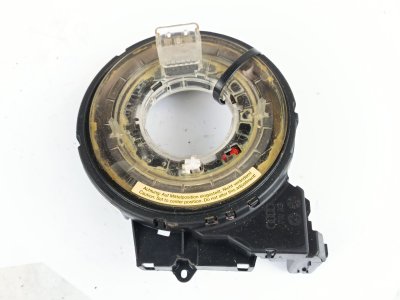 anillo-airbag de 2.0 TDI quattro 