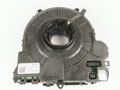 sensor-angulo-de-giro de 2.0 TDI quattro 