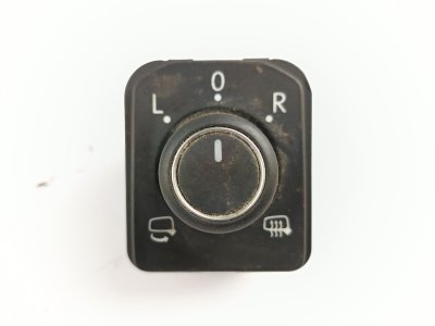 Piezas ocación MANDO RETROVISOR MANDO RETROVISOR