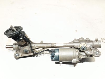 Piezas ocación CREMALLERA DIRECCION CREMALLERA DIRECCION