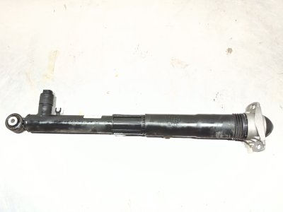 Piezas ocación AMORTIGUADOR TRASERO DERECHO AMORTIGUADOR TRASERO DERECHO