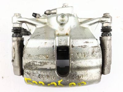 PINZA FRENO DELANTERA DERECHA