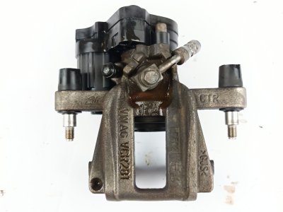 PINZA FRENO TRASERA DERECHA