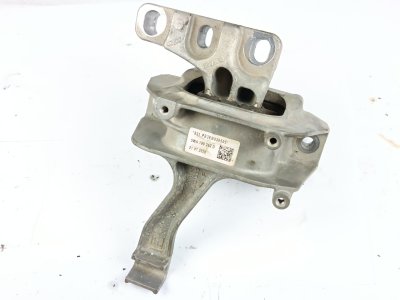 soporte-motor de 1.5 TSI 