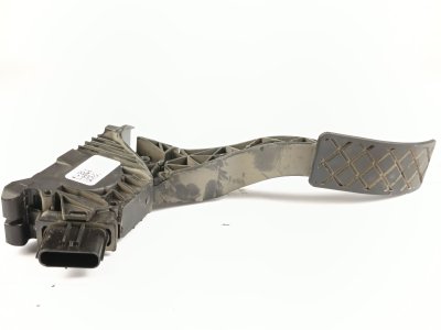 POTENCIOMETRO PEDAL de 1.5 TSI 