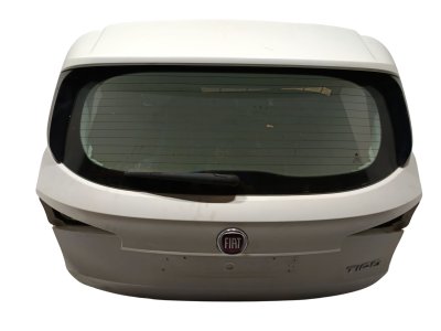 Piezas ocación PORTON TRASERO PORTON TRASERO