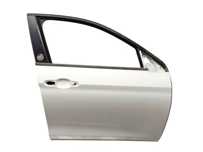 Piezas ocación PUERTA DELANTERA DERECHA PUERTA DELANTERA DERECHA