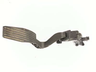 potenciometro-pedal de 1.3 D (356HXH1A) 