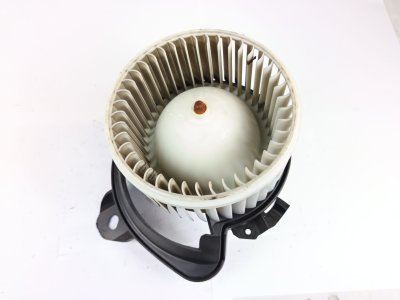 MOTOR CALEFACCION