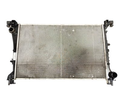 radiador-agua de 1.3 D (356HXH1A) 