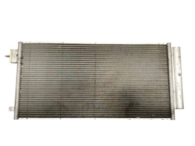 radiador-aire-acondicionado de 1.3 D (356HXH1A) 