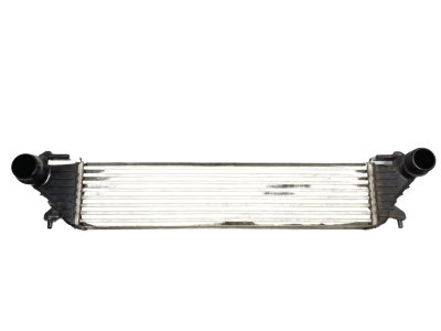 radiador-intercooler de 1.3 D (356HXH1A) 