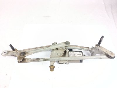 MOTOR LIMPIA DELANTERO