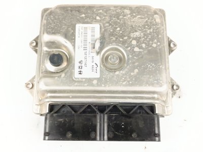 centralita-motor-uce de 1.3 D (356HXH1A) 