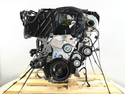 MOTOR COMPLETO de 2.0 CDTI (68) 