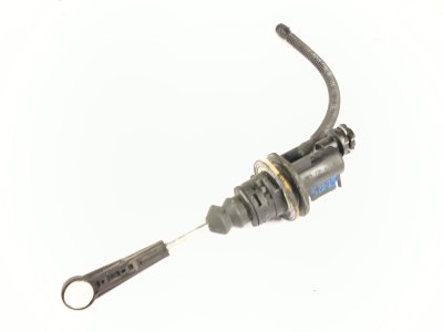bomba-embrague de 2.0 TDI quattro 