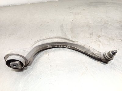 BRAZO SUSPENSION INFERIOR DELANTERO IZQUIERDO