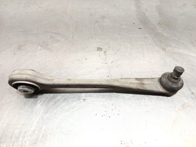 BRAZO SUSPENSION SUPERIOR DELANTERO DERECHO