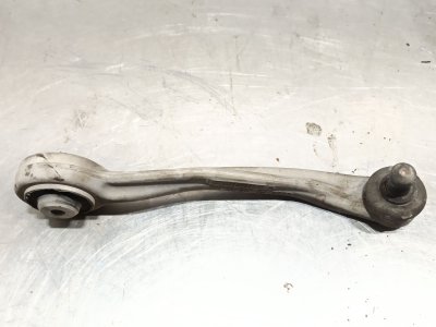 BRAZO SUSPENSION SUPERIOR DELANTERO DERECHO