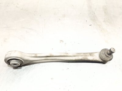 BRAZO SUSPENSION SUPERIOR DELANTERO IZQUIERDO