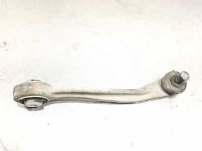 BRAZO SUSPENSION SUPERIOR DELANTERO IZQUIERDO
