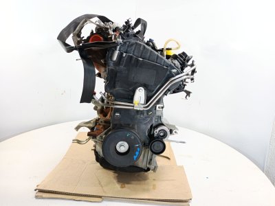 MOTOR COMPLETO