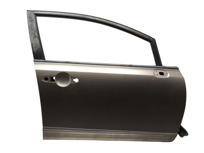 PUERTA DELANTERA DERECHA