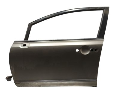 PUERTA DELANTERA IZQUIERDA