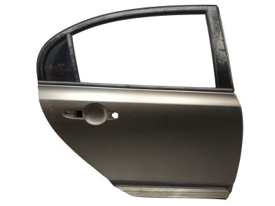 PUERTA TRASERA DERECHA