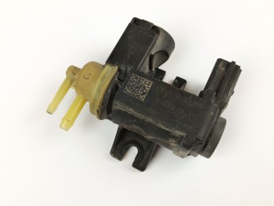 valvula-vacio-turbo de 2.0 TDI quattro 