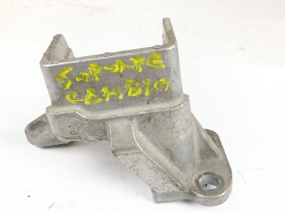 SOPORTE CAMBIO