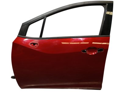 PUERTA DELANTERA IZQUIERDA