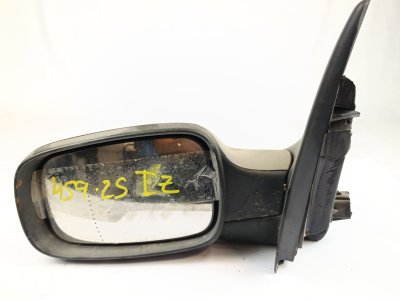 RETROVISOR IZQUIERDO