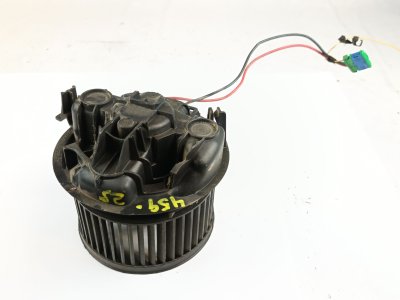 MOTOR CALEFACCION