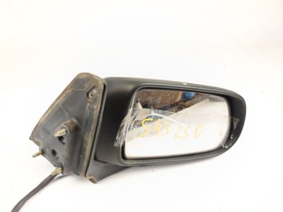 RETROVISOR DERECHO